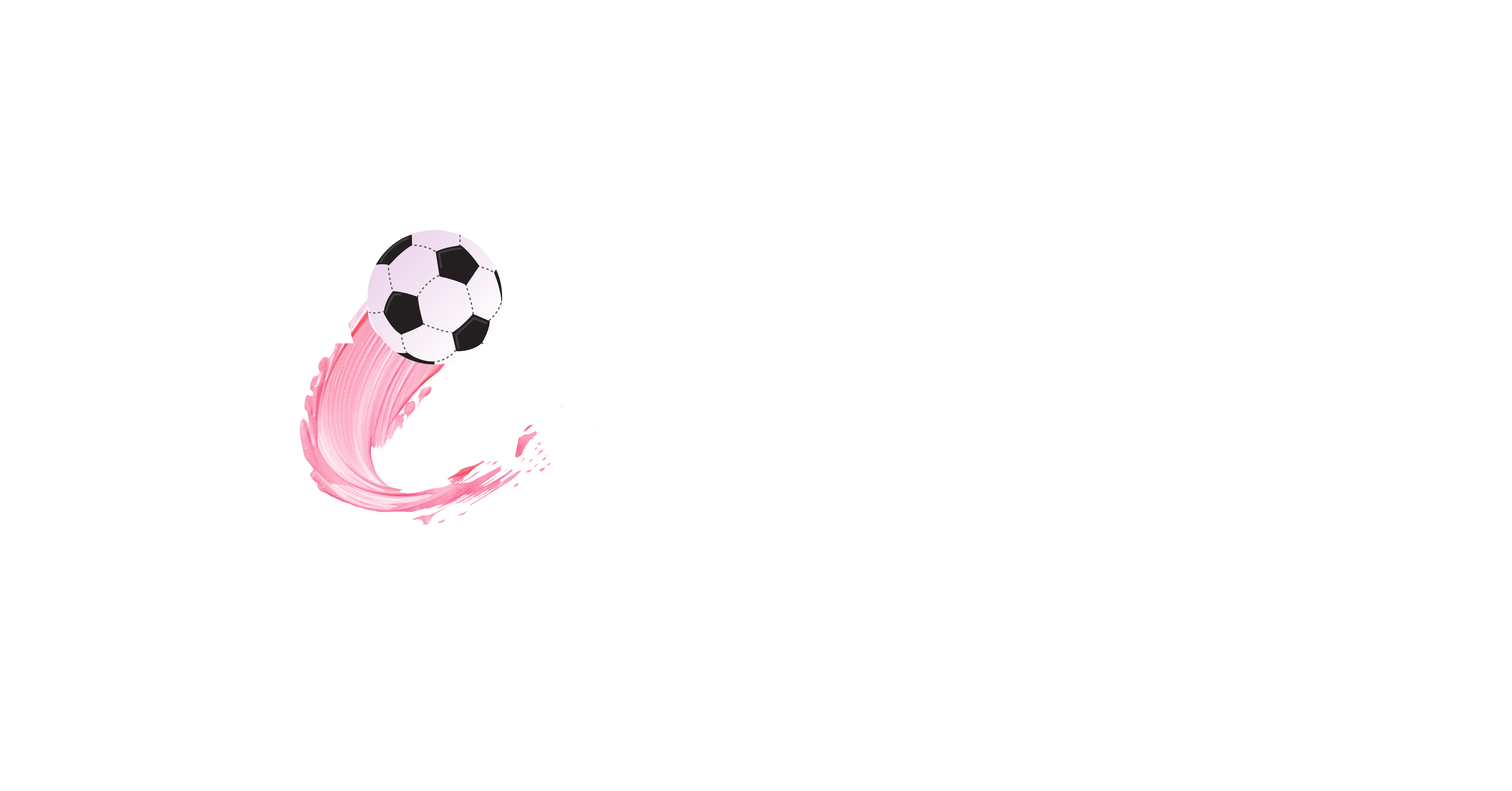 PFN full logo white PNG.png