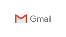 הדרכת דוא"ל ג'ימייל Gmail - הדרכה מתקדמת