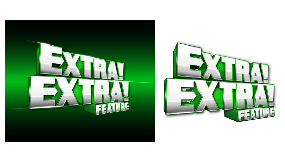 EXTRA