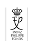 logo PFF DE (1).png