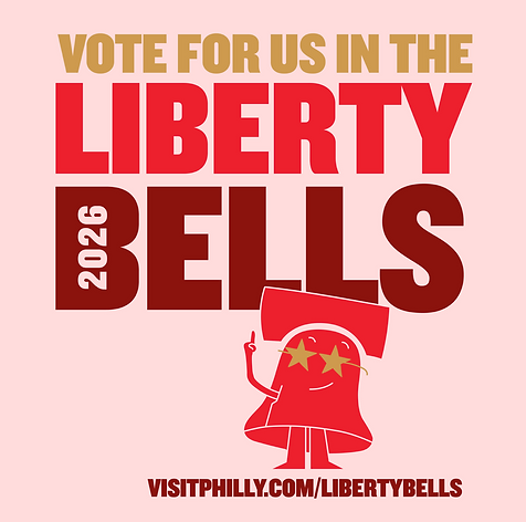 2026-03-18-LibertyBells-Finalists_1 copy 4.png