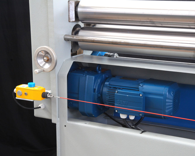 310 Series | Waldemar Design & Machine L.L.C.