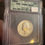 Thumbnail: 1962 Silver Proof Washington Quarter- ICG Graded PR69DCAM