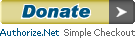 donate-gold.gif