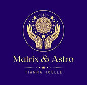 Matrix & Astro Logo.jpg
