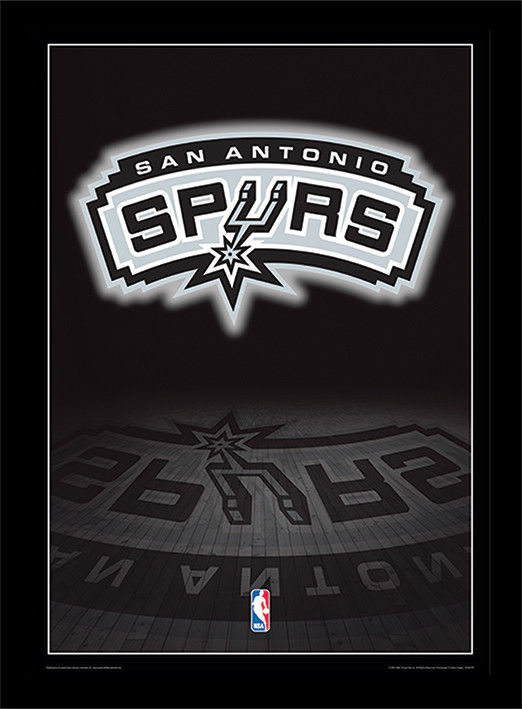 spurs logo.jpg