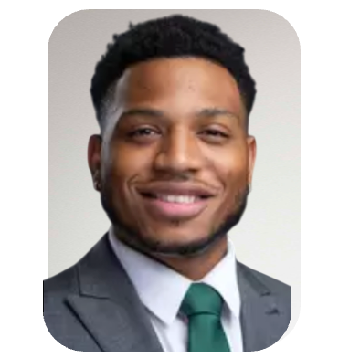 tommy capers.png