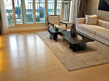 Gawon Floor