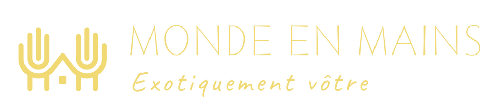 FullLogo_Transparent (4)_edited.png