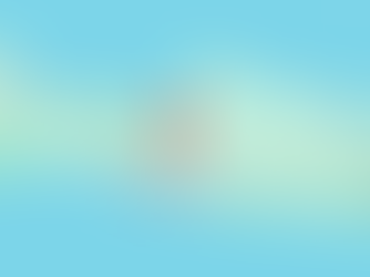 L’éclat du cuivre de Java : immersion dans l’artisanat de Tumang, Boyolali