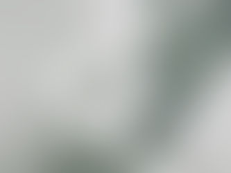 Parement en pierre Sukabumi