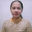 Writer: jaellambujon