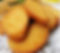 Fried Chinese Doughnut (8)