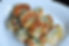 Homemade Fried Wonton (8)