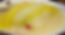 Napa Cabbage in Chicken Soup