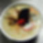 Ramen Noodle Soup