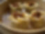 Ying's Shu Mai (2)