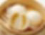 Egg Custard Bun (2)