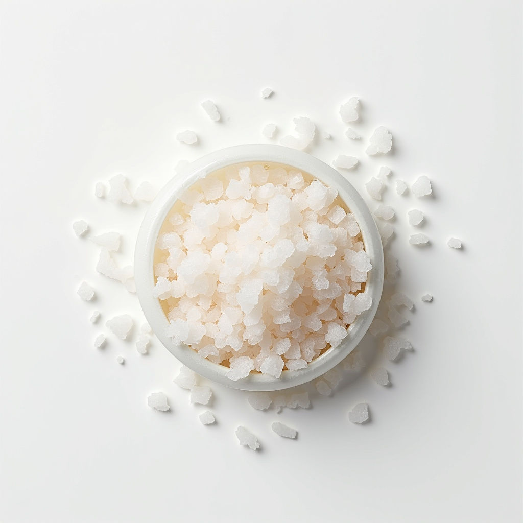 Sal Marina Artesanal Flakes