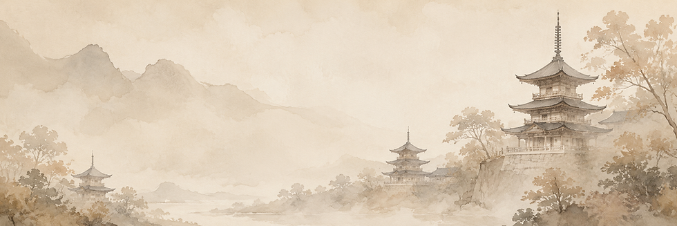 ChatGPT Image 1 ago 2026, 03_18_29.png