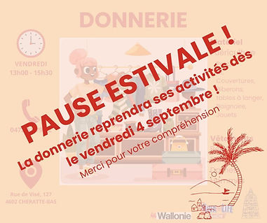 Donnerie été 2026.jpg