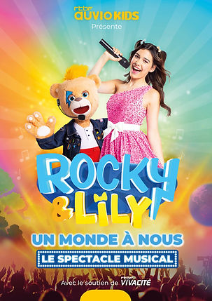 RockyEtLily_affiche-2000x2829.jpg