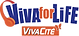 Viva for life.png