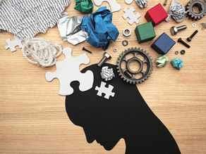 Break Free from Emotional Blocks: How Energy Alignment Restores Inner Balance