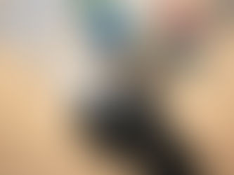 Break Free from Emotional Blocks: How Energy Alignment Restores Inner Balance