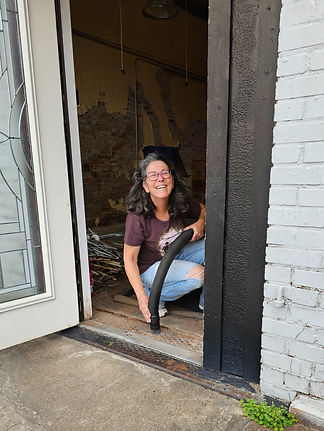 20231118_132926 (1)_edited.jpg