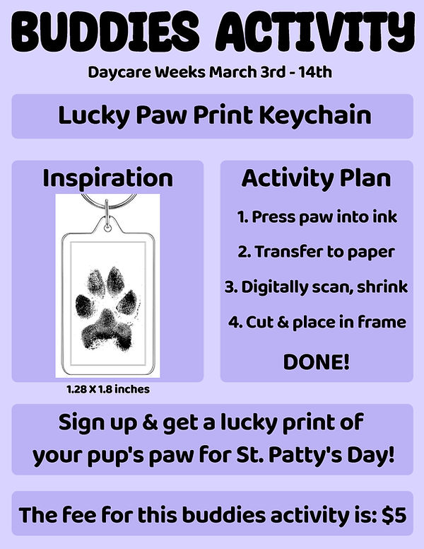 Buddies Activity lucky paw print.jpg