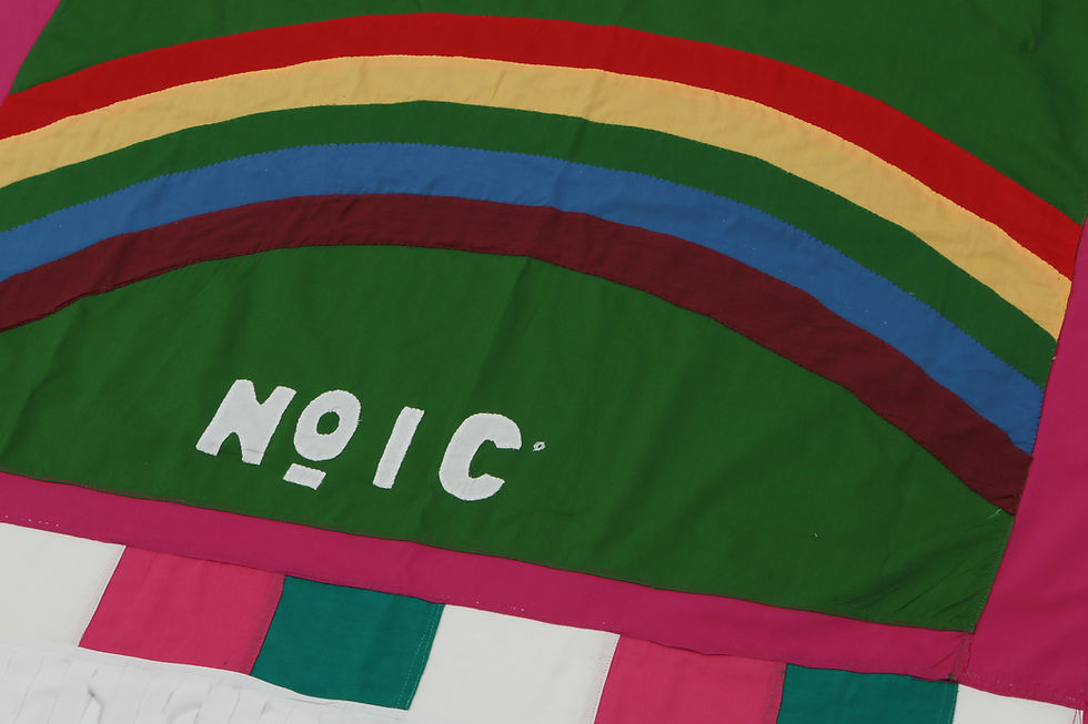 Thumbnail: No. 1 Rainbow