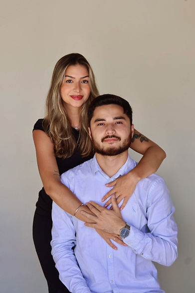 WhatsApp Image 2026-01-11 at 15.03.45.jpeg