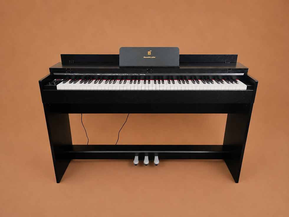 Miniatyrbilde: Askeladden 256 polyphony