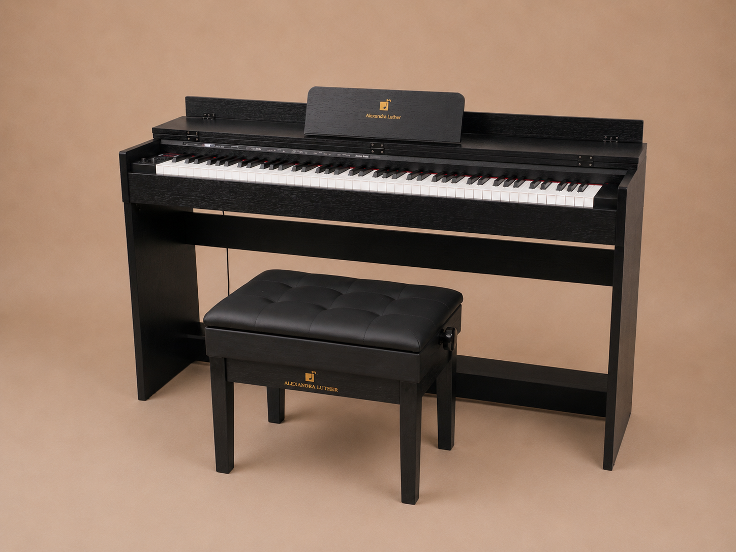 Askeladden 256 polyphony