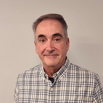 Kent Watson 2023_edited.jpg