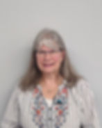 Faye Berkemeyer, Worship Ministry