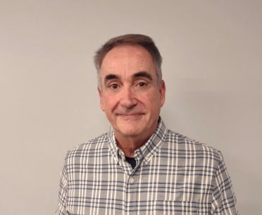 Kent Watson