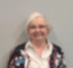 Pam Fisher, Helping Hands Ministry