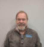 Steve Galton, Caring Ministry