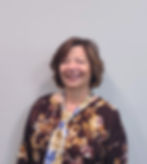 Lenah Cox, Hospitality Ministry