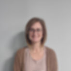 Christi Dean, Welcome Ministry