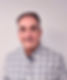 Kent Watson, Men's Ministry