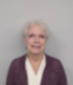 Terry Minnick, Prayer Ministry