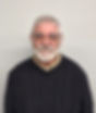 Wayne Berkeymeyer, Community Groups