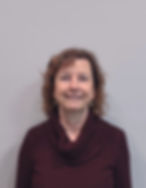 Brenda Kline, Benevolence Ministry