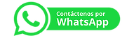 icon-whatsapp.png