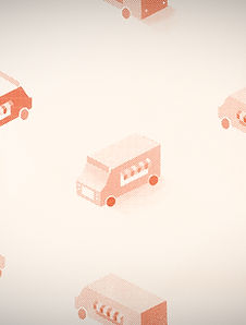 Illustrated Food Tucks_edited.jpg