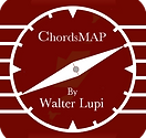 App Didattica IOS: Studio dell'Armonia musicale applicata alla tastiera della chitarra