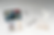 Kit copertina.png